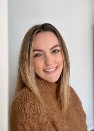 Find a therapist in Jackson, MI — covered by insurance