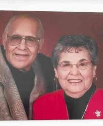 Manuel Ramona Delgado Obituary (1927