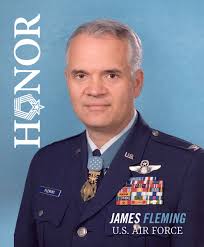 Herman Fletcher Browning"