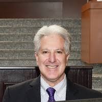 8 "Levey, Ph.d" profiles