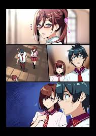 オリジナル】戦隊司令官ママンIFストーリー（SS付きラフイラスト） - 同人誌 - エロ漫画 momon:GA（モモンガッ!!）