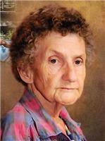 Search Hazel Grady Obituaries and Funeral Services