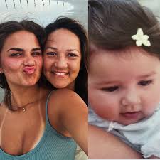 Thuy Howeth (@thuy.howeth) • Threads, Say more