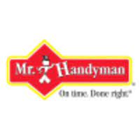 Hanover park is between the cook, dupage county. Mr Handyman Hiring Carpenter Handyman Hanover Park In Hanover Park Illinois United States Linkedin