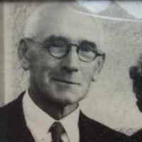 Sir Ethelbert Alfred Ransom (1868–1943)