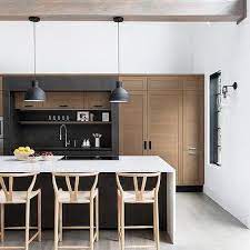 Ready to deliver in 12 weeks quantity. Wishbone Counter Stools Design Ideas