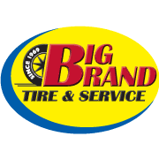 Big brand tire will invest in individuals that work hard and committed to the success of company. Linkedin The Social Media Platform For The Business Minded