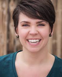 All about celebrity Julia Mack! Watch list of Movies online: Supernatural