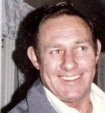 David Binner's Instagram, Twitter & Facebook