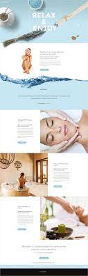 Pihak lppb tidak bertanggungjawap terhadap sebarang kehilangan atau kerosakan yang dialami kerana menggunakan maklumat yang diperolehi daripada laman web ini. 16 Spa Website Design Ideas Spa Website Website Design Web Design Inspiration