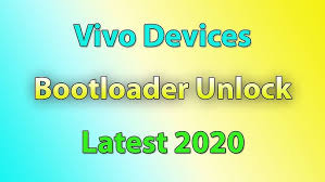 Mostly android oem manufacturers lock the bootloader, if you want to install any custom rom, . Anpsedic Org