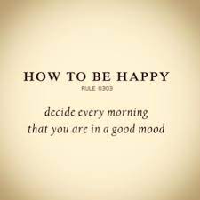 How To Be Happy Life Quotes Quotes Positive Quotes Quote Life Life Quote Good Morning Instagram Quotes Slogan Quote Instagram Quotes Happy
