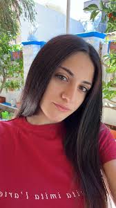 Reggio Calabria, ecco i centisti del Liceo scientifico "A. Volta" FOTO