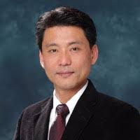 Tim Wilkison Academies has entered into a business development partnership  with AquaBloom Sports Group which is based in Hong Kong, China. ABSG's  vision is to connect the international sports world with the