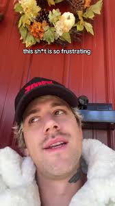 Replying to @wallym I love switching up styles throughout songs 💁🏼‍♂...