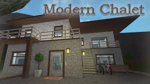 Hi friends here is a modern mansion! Bloxburg Houses Ideas Bloxburg House Ideas