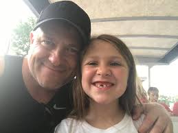 Ivan Craig Parrish (@icparrish) • Instagram photos and videos