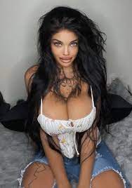 Bristyn dawn