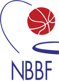 Download 723 football logo free vectors. Search Norges Fotballforbund Norway Norge Logo Vectors Free Download