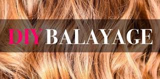 The latest trends in hair colors keep changing, much like anything else in the world of fashion. How To Diy Balayage Highlights Ombre At Home Product Rankers