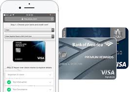 A cardholder charges a covered trip to their chase card or pays with rewards earned on a chase card for a covered trip that costs $4,000. Travel Insurance Details On Every Credit Card Travelandcards