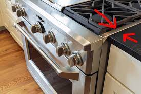 Get free shipping, no order minimum. These 10 Gap Covers Solve The Most Annoying Problem With Your Stove