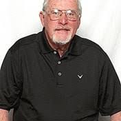 Stephen Demoss's Instagram, Twitter & Facebook