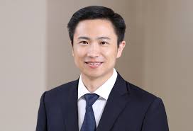 World Trademark Review ranks Jones Day's trademark practice in 2025 WTR  1000 Report