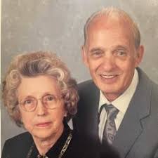 Adcock Funeral Home Archives