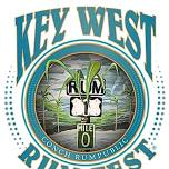 Key West RumFest