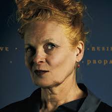 Vivienne Westwood