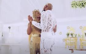 Vusi admitted he trusted somizi with his life and that he treasured their friendship and therefore found it important to nurture it. 8pq5un Jyxhcfm