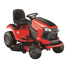 Lawn mower craftsman 917.20383 operator's manual. Craftsman E225 42 In Lithium Ion Electric Riding Lawn Mower Lowes Com Riding Lawn Mowers Electric Riding Lawn Mower Lawn Mower