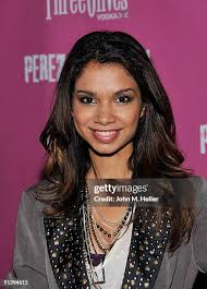 796 Marisa Perez Photos & High Res Pictures