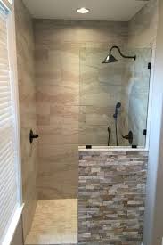 You should contact your landlord and let him know he cannot start remodeling your bathroom without giving you another suitable place to live during the remodel, such as moving you to. Pin On Banos