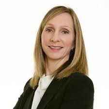 Malachy Mitchell Email & Phone Number