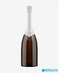 Download Champagne Bottle Mockup 51425 Free Download Photoshop Vector Stock Image Via Torrent Zippyshare From Psdkeys Com