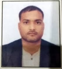 Report State Council for Vocational Training, Government of Uttar Pradesh