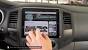 Cup Holder Ipad Car Mount