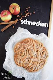 Apfel Zimt Schnecken Vegan Frau Janik Apfel Zimt Schnecken Rohkost Rezepte Sauber Essen Snacks