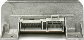 Diagram 2007 gmc denali wiring full version hd quality iwiringl urbanamentevitale it. Gm 2003 2007 Bose Amplifier Pinout Diagram Pinoutguide Com