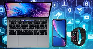To access the features described below, in the search box on the taskbar, type windows security, select it from the results, and then select device security. The Issue Of Trust Untrusting Connected Devices From Your Iphone Elcomsoft Blog