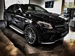 Mercedes Benz Amg Voitures De Luxe Mercedes Suv Voiture Mercedes