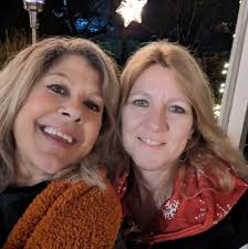 Decluttering Fridge and Pantry