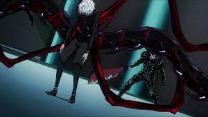 Check spelling or type a new query. ã‚¶ãƒƒã‚¯ On Twitter Kaneki Ken Centipede Kakuja Tokyo Ghoul A Tokyogjoul Http T Co Qozpglga5r