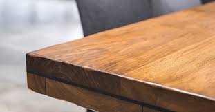 Maybe you would like to learn more about one of these? 10 Benefits Of Buying Solid Wood Furniture For Your Home