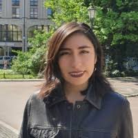 100+ "Murillo Camacho" profiles