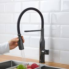 Hallo, bei der gestaltung unseres badezimmers stieß ich auf ein problem, was wohl in dieser form einige leute haben werden: Pin Auf Faves Home House