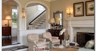 كيفية ترتيب غرفة الجلوس living room arrangements home decor home