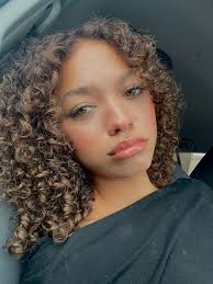 Want to learn to play mahjong? Are you an advanced beginner who wants to  learn strategy for picking hands? Please contact me at  getyourmahjon@gmail.com for lesson info** **DROP IN MAHJONG GAMES AT